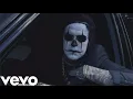 Lagu $UICIDEBOY$ Ft. Juicy J \u0026 Yelawolf - Hollow Tipz (Music Video)