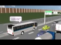MnDOT MnPASS