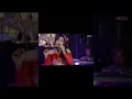 Download Lagu Anisa Salma - Cucak Rawa#shorts