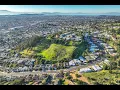 Living in El Cerrito CA The Ultimate Local Guide Homes com