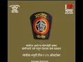 Download Lagu Memory Day 21 October  proud indian army song status