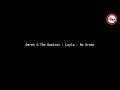 Download Lagu Derek \u0026 The Dominos - Layla - No Drums