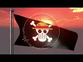 Download Lagu DRUMS OF LIBERATION X OVERTAKEN