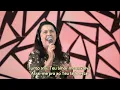 Poder do Teu Amor - Carlinhos Félix - Louvor da IBC