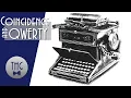 Download Lagu History and QWERTY