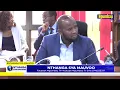 Download Lagu MUVEA WA  ASILI MAMAKOTI KWITHIWA  NA IVINDA YUMU YA KUELESYA UNDU METWIIE KWIYONGELEELA MAUTII