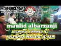 Download Lagu maulid al barzanji full, hadroh ngopi nglaras