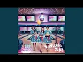 Download Lagu 本日がスペシャル!