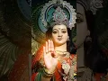 Download Lagu Jai Durga Devi 🌺 Divine Shakti Awakens | #DurgaDevi #Shakti #Navratri #Viral #Bhakti #Festival