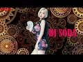 Download Lagu DJ Soda Remix 2023 ✈ Best of Electro House Music \u0026 Nonstop EDM Party Club Music Mix│FLY IN MY ROOM