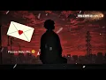 Main Toh Nahi Haiwaan - Lofi (Slowed + Reverb) | Haiwaan | Raghav | Akshay Kumar | RN Lofi Alone