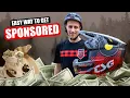 Download Lagu THE EASIEST WAY TO GET YOUR FIRST MTB SPONSOR!!