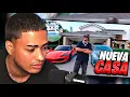 Download Lagu ReyDelaCity Reacciona A la Nueva casa de RDjavi😍🔥