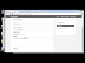 5 33 PHP and MySQL Validator class