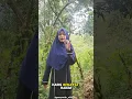 Download Lagu dosa yang tidak akan di ampuni #akhirzaman #fypシ゚viral #syirik #kajianakhirzaman