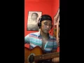 Download Lagu Kesempuraan cinta (cover)