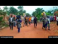 Download Lagu Omabe Imufu Enugu Ezike