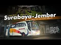 Download Lagu BARU PARKIR LANGSUNG FULL !! 😍 IDOLA BARU JALUR TAPAL KUDA‼️- Trip Bus BAGONG Surabaya-Jember