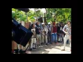 Download Lagu Alkaline Afterall Music Video Shoot