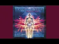 Download Lagu The Truth Will Set You Free