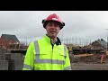 Safe Digging Practises Explained