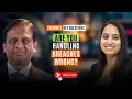 Biggest Mistakes Companies Make After a Data Breach Episode 5 Clips