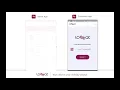 Loqqat Best In Class school bus tracking solution Quick Demo
