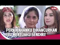 Download Lagu Pernikahanku Hancur Karena Ibu Mertuaku Sendiri! | Wanita Perindu Surga 2 Eps 36 FULL