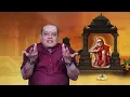 Download Lagu பிறர் மனம் புண்படாமல் மகிழ்வித்த மனம் பெரியவா மனம்! | KanchiMahan | Epi - 404