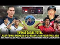 Download Lagu DIPASTIKAN TERSINGKIR! Satu Lagi Kekalahan Fatal Bisa Singkirkan Timnas Dari Piala Asia
