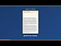 Grades 11-12 Level 2 Computer Science Illustrating Hardware Troubleshooting L2 CS T 01 3B-CS-