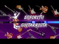 Pvta Luna - Neton Vega - Requinto + Chords | Tabs | Guitar Tutorial