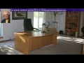 2553 E Sunnydale Ct Valley Center KS 67147 - MLS
