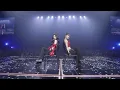 Download Lagu Red Velvet - IRENE \u0026 SEULGI 'Be Natural' Concert Tour [ BALANCE ] in SEOUL