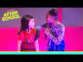 Download Lagu Rap Battle 🎤 That Girl Lay Lay | Netflix Family