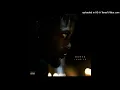 Damso - N J Respect R 8D