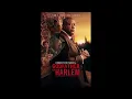 Godfather Of Harlem - Damn Feat Dave East