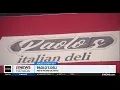 25 Places 2 Check Out Paolo s Deli - KTVN 2 News Nevada
