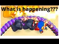 The Purple Bloon Logic BTD6