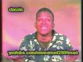 King Posse - Lokal