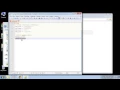 3 10 PHP and MySQL Connect to database