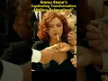 Download Lagu Emma Stone Redefining Beauty and Resilience in Malèna #shortsvideo