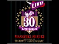 Machikado Twilight (Live)