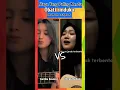 Download Lagu Obati rinduku -Cantika Davinca vs DHea alvita #cover #nikensalindri #karoke #dangdut