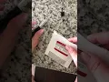 Trulieve vape pen with Trushatter