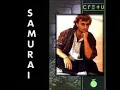 Download Lagu Michael Cretu - Samurai (Special Re - Xtended Mix)