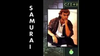 Download Michael Cretu - Samurai (Special Re - Xtended Mix) MP3