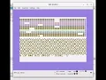 One ten and his droid - a c64 basic 10 lines game