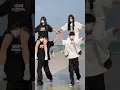 Download Lagu Korean Best Couple // #Shortvideo // Love 💕💕 // Korean Couple ❤️💙💙💙💙❤️❤️😘😘