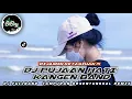 Download Lagu DJ PUJAAN HATI ( KANGEN BAND ) - DJ FULLBAND CAMPURAN ORGENTUNGGAL REMIX